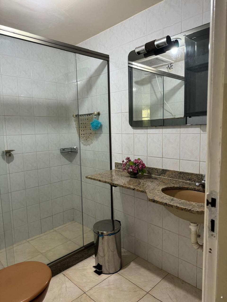 Apartament Pe Na Areia Arraial do Cabo Zewnętrze zdjęcie